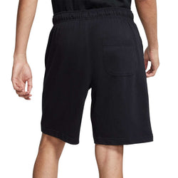 Nike Mens Sportswear Club Short
