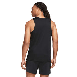 Nike Mens Dri-Fit Miler Tank