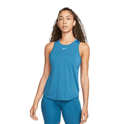 Nike Womens One Dri-Fit Tank
