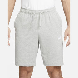 Nike Mens Sportswear Club Short