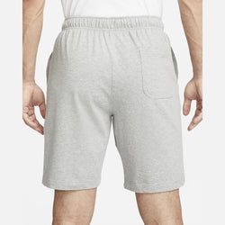Nike Mens Sportswear Club Short