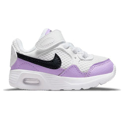 Nike Air Max SC (TDV)