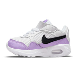 Nike Air Max SC (TDV)