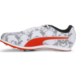 Puma evoSpeed Star 8 (MD) Athletics Spikes