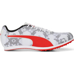 Puma evoSpeed Star 8 (MD) Athletics Spikes