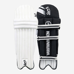 Kookaburra Pro 9.0 Batting Pads