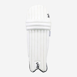 Kookaburra Pro 9.0 Batting Pads