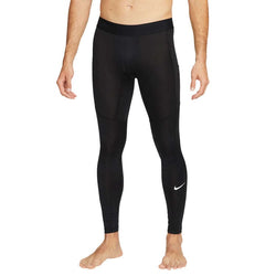Nike Mens Pro Dri-Fit Tights