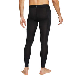 Nike Mens Pro Dri-Fit Tights