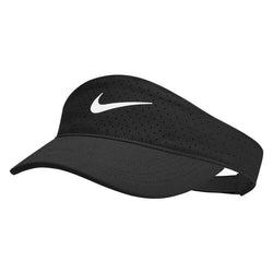 Nike Unisex DriFit Aerobill Visor