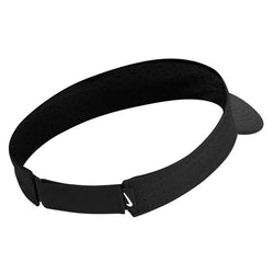 Nike Unisex DriFit Aerobill Visor