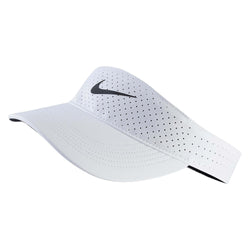 Nike Unisex DriFit Aerobill Visor