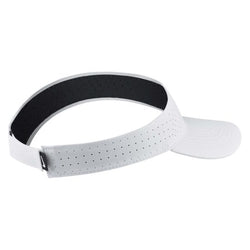 Nike Unisex DriFit Aerobill Visor