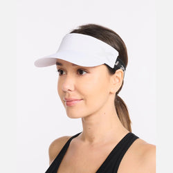 2XU Performance Visor