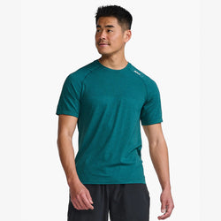 2XU Motion Tech Tee