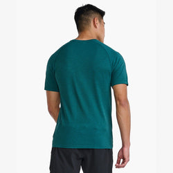 2XU Motion Tech Tee