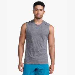2XU Motion Tank