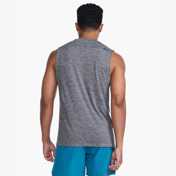 2XU Motion Tank