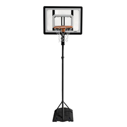 SKLZ  - Pro Mini Hoop Portable System