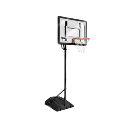SKLZ  - Pro Mini Hoop Portable System