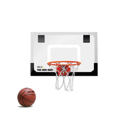 SKLZ  - Pro Mini Hoop