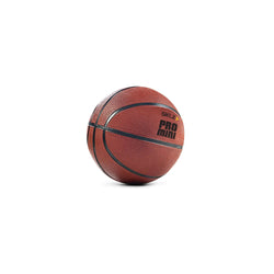 SKLZ Pro Mini Hoop 5" Ball