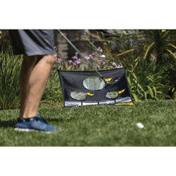 SKLZ Quickster Golf Chipping Net