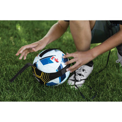 SKLZ Star-Kick Soccer Trainer