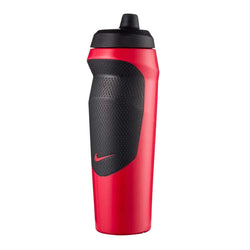 Nike Hypersport Water Bottle 20oz