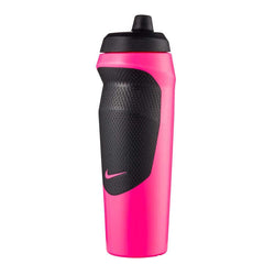 Nike Hypersport Water Bottle 20oz