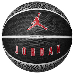 Jordan Playground Outdoor Basketball Size 5