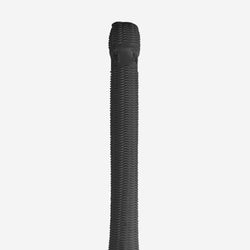 Kookaburra Wave Grip Junior Black