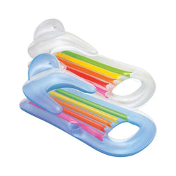 Intex King Kool Pool Lounge