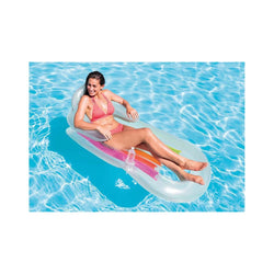 Intex King Kool Pool Lounge