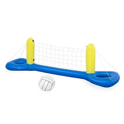 Bestway Volleyball Pool Game Set