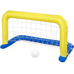 Bestway Water Polo Pool Game Set