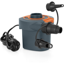 Bestway Sidewinder AC Air Pump
