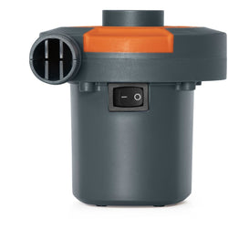 Bestway Sidewinder AC Air Pump