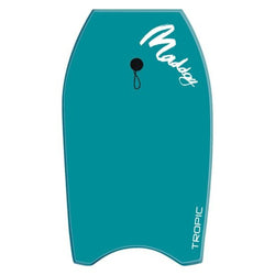 Maddog Tropic Bodyboard 41"
