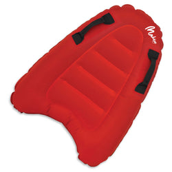 Maddog Glide Surfmat -  Medium