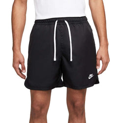 Nike Mens Club Woven Land Flow Shorts