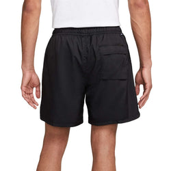 Nike Mens Club Woven Land Flow Shorts