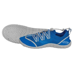 Mirage Havana Aqua Shoe