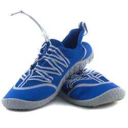 Mirage Havana Aqua Shoe