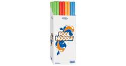 Pool Noodles