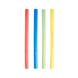 Pool Noodles