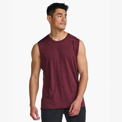 2XU Motion Tank