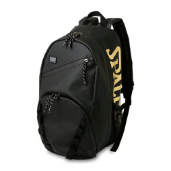 Spalding Half Day Basketball Backpack