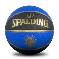 Spalding Original Game Ball Outdoor Basketball Size 7