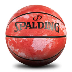 Spalding Urban Outdoor Basketball Size 6